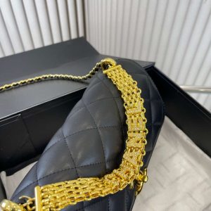 New Fashion Bag C3478