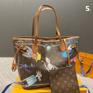 New Fashion Bag L3387_1