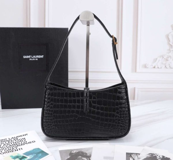 New Fashion YSL Handbag 024