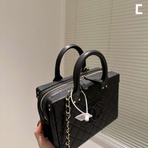 New Fashion Bag C3615