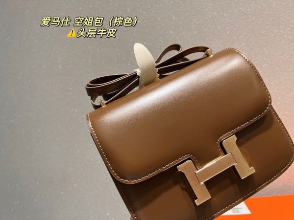 New Fashion Bag H3071