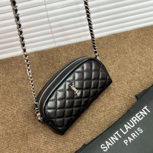 New Fashion YSL Handbag 064