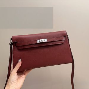 New Fashion Bag H3136