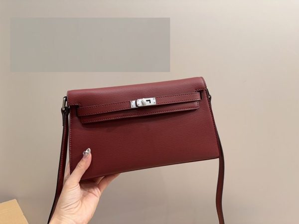 New Fashion Bag H3136