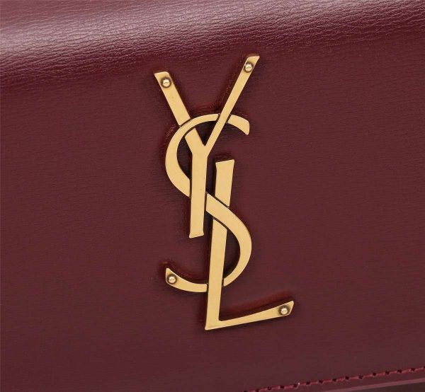 New Fashion YSL Handbag 011