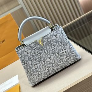 New Fashion Bag L4711