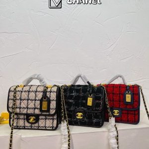 New Fashion Bag C3749