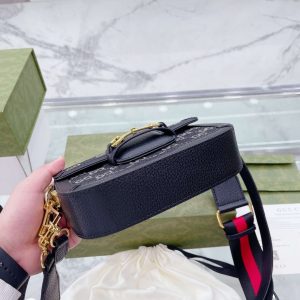 New Fashion Bag G3200