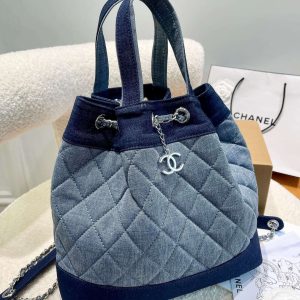 New Fashion Bag C3254