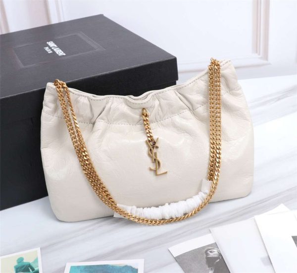 New Fashion YSL Handbag 036