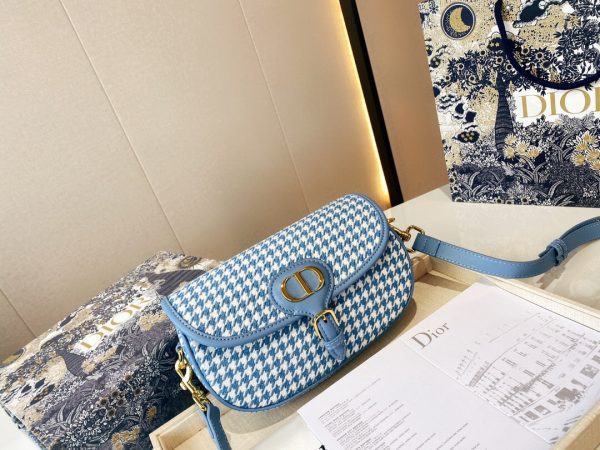 New Fashion Bag D3039