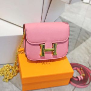 New Fashion Bag H3019