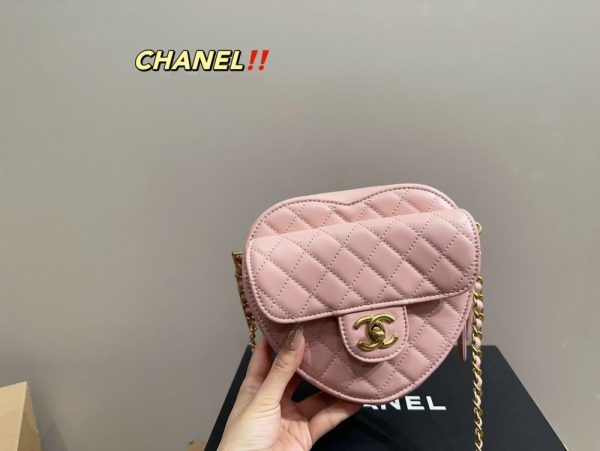 New Fashion Bag C3942