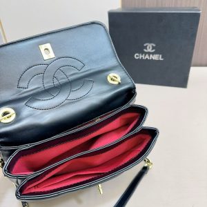 New Fashion CN Handbag C502