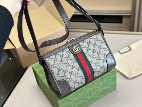 New Fashion GG Handbag G364