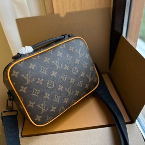 New Fashion LV Handbag L535