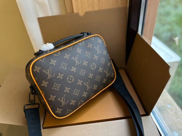 New Fashion LV Handbag L535