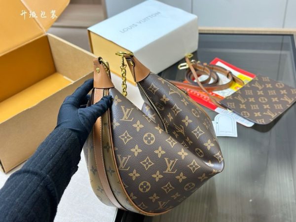 New Fashion LV Handbag L716