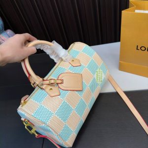 New Fashion LV Handbag L755