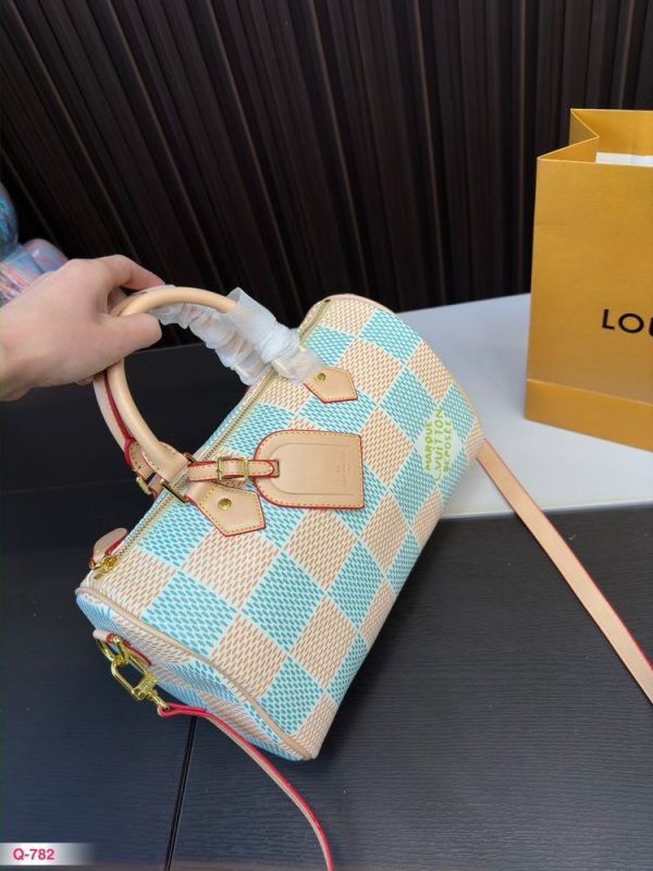 New Fashion LV Handbag L755