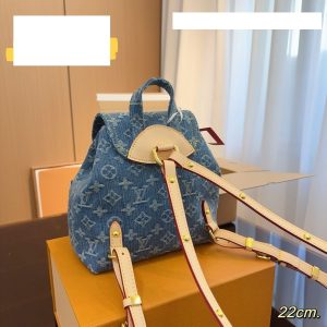 New Fashion LV Handbag L766