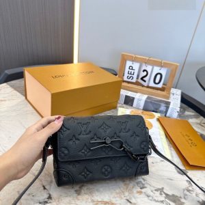 New Fashion LV Handbag L586