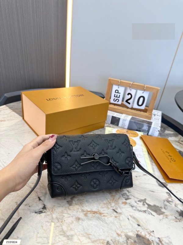 New Fashion LV Handbag L586