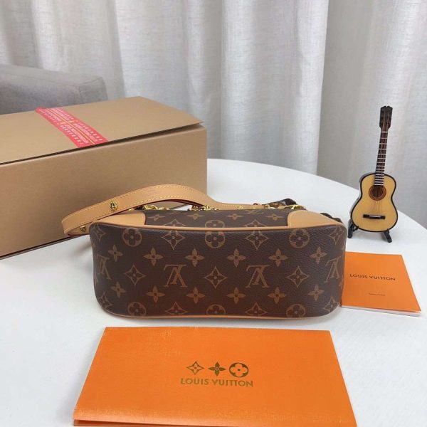 New Fashion LV Handbag L238