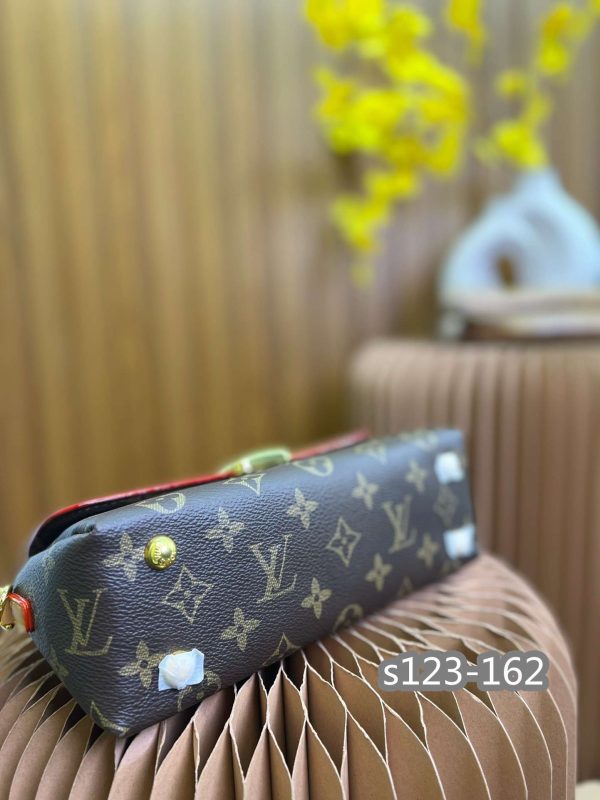 New Fashion LV Handbag L022