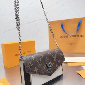 New Fashion LV Handbag L210.1