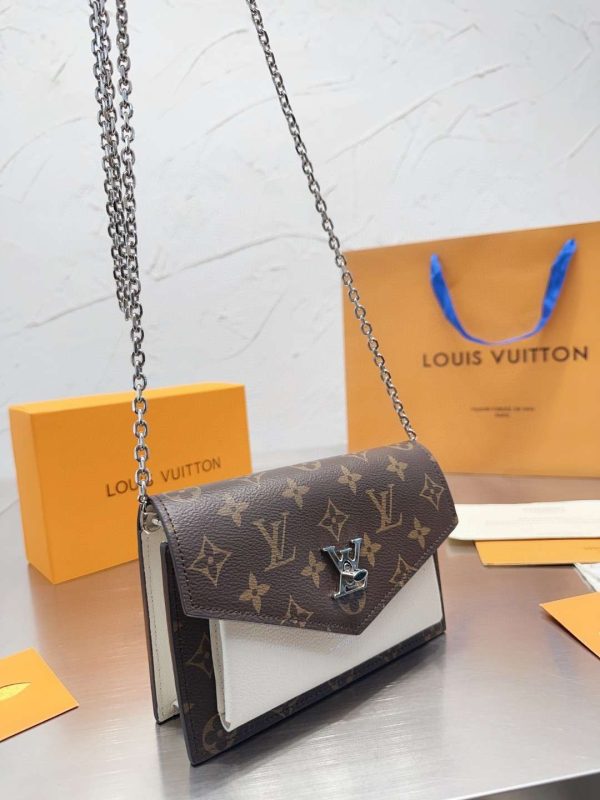 New Fashion LV Handbag L210.1