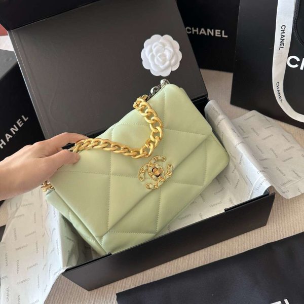 New Fashion CN Handbag C218.2