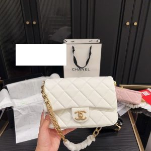 New Fashion CN Handbag C316