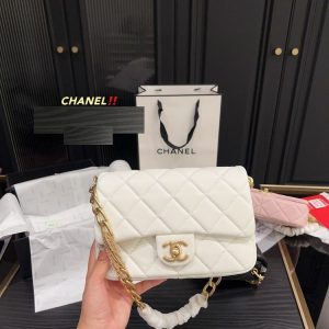 New Fashion CN Handbag C277