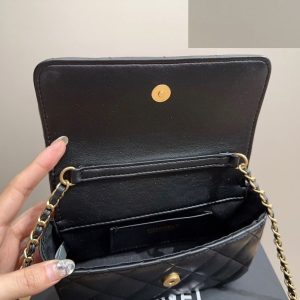 New Fashion CN Handbag C308