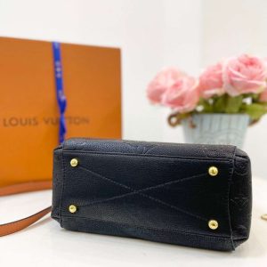 New Fashion LV Handbag L338