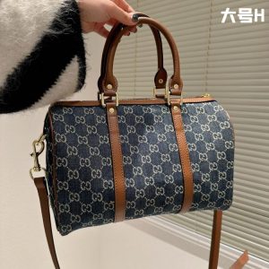 New Fashion GG Handbag G150