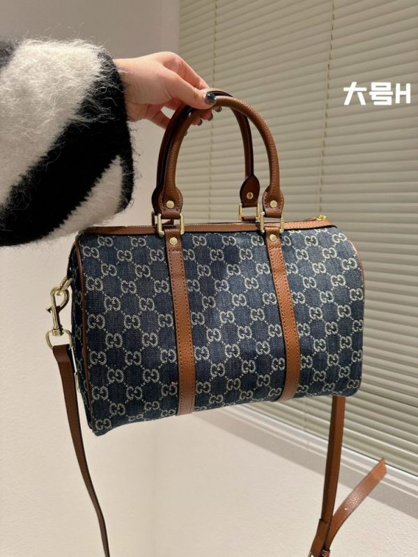 New Fashion GG Handbag G150