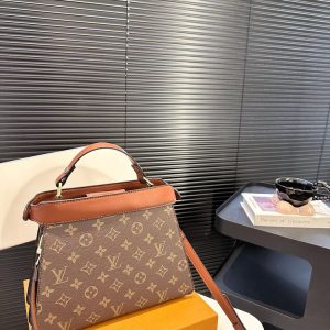 New Fashion LV Handbag L1118