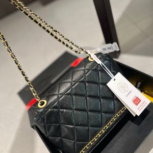 New Fashion CN Handbag C471