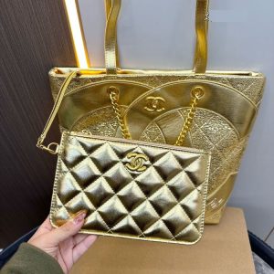 New Fashion CN Handbag C348