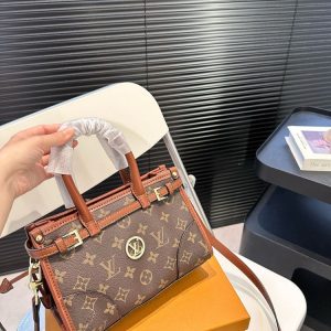 New Fashion LV Handbag L1116