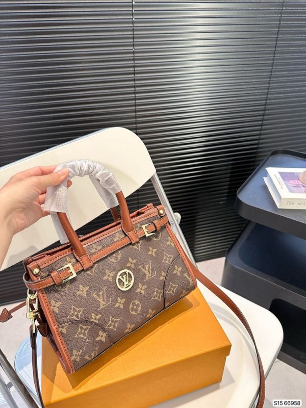 New Fashion LV Handbag L1116