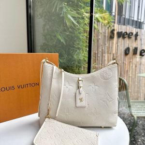 New Fashion LV Handbag L1109.4