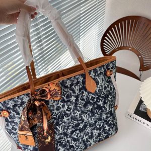 New Fashion LV Handbag L610