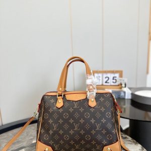 New Fashion LV Handbag L431