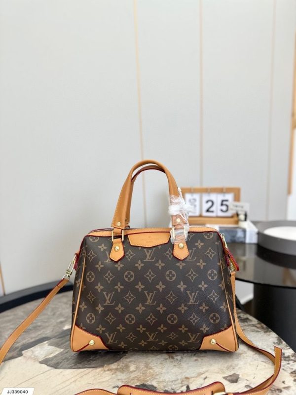 New Fashion LV Handbag L431