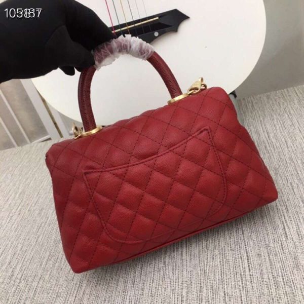 New Fashion CN HandBag 615