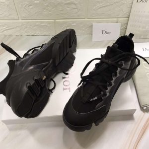 New Fashion Men Dior Shoes 001