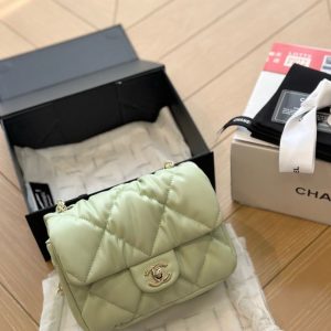 New Fashion CN Handbag C606.2